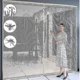 thumbnail image 1 of Strong Magnetic Door Curtainanti-mosquito And Insect-proof Automatic Closing Invisible Gauze Large-size Mosquito Nets For Doors, 1 of 5