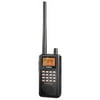 Handheld Scanner Black