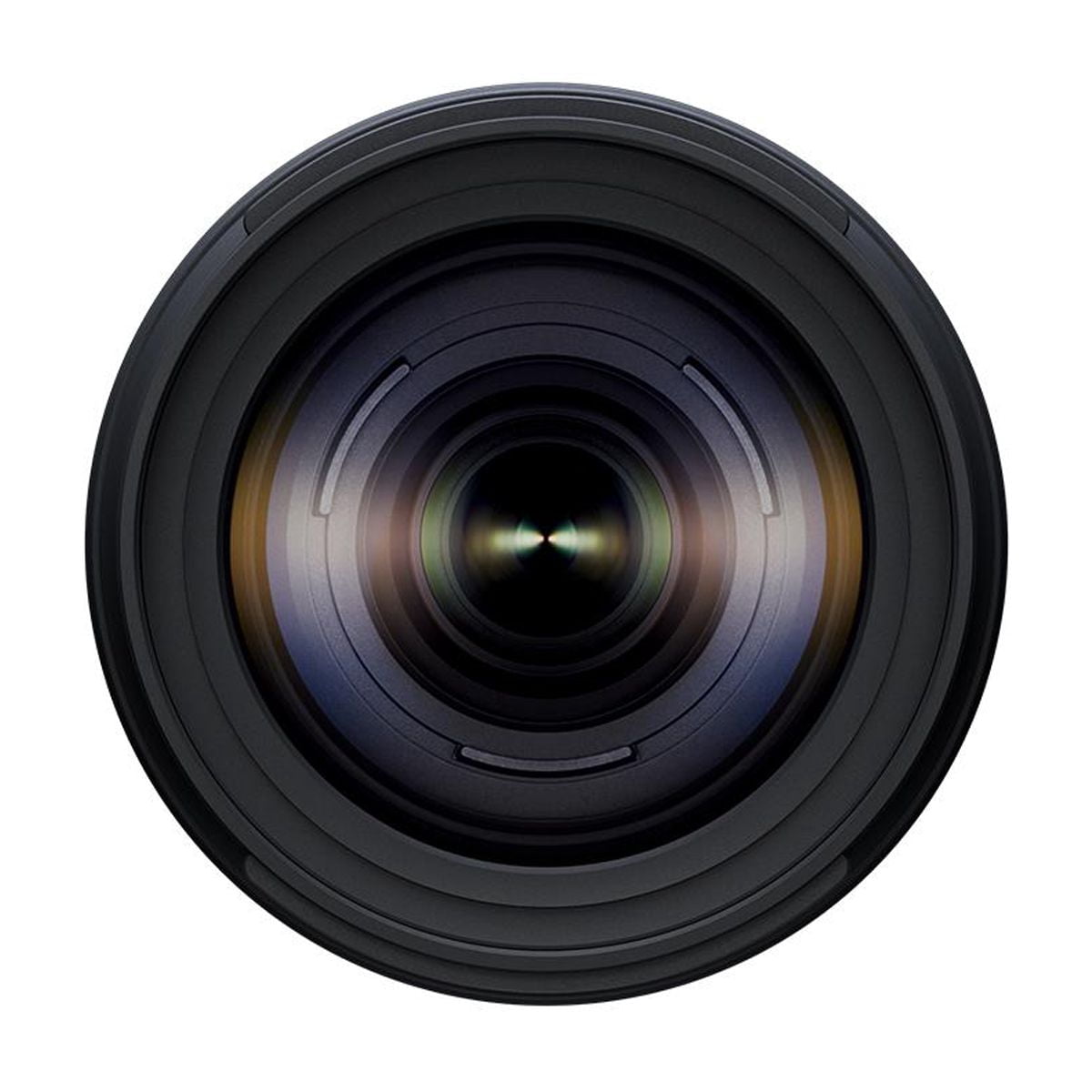 Tamron 18-300mm f/3.5-6.3 Di III-A VC VXD Lens (Nikon Z) - Walmart.com