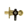 thumbnail image 2 of Válvula Conbraco Apollo Expansion PEX 1/2 Válvula de bola de latón, 2 of 4