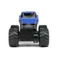 thumbnail image 4 of New Bright Bigfoot Radio Commandé Monster Truck échelle 1/43, 4 of 8