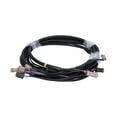 thumbnail image 2 of Ignition Harness, Ignition Coil Environmentally Friendly  For Boat, 2 of 8