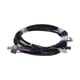 thumbnail image 3 of Cable de encendido, 15 pies/4,5 m Cableado de encendido para motor fueraborda Arnés de encendido Bobina de encendido Probado profesionalmente, 3 of 9