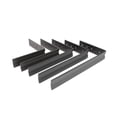 thumbnail image 2 of 12" Victory Countertop Support Bracket, 2 of 2