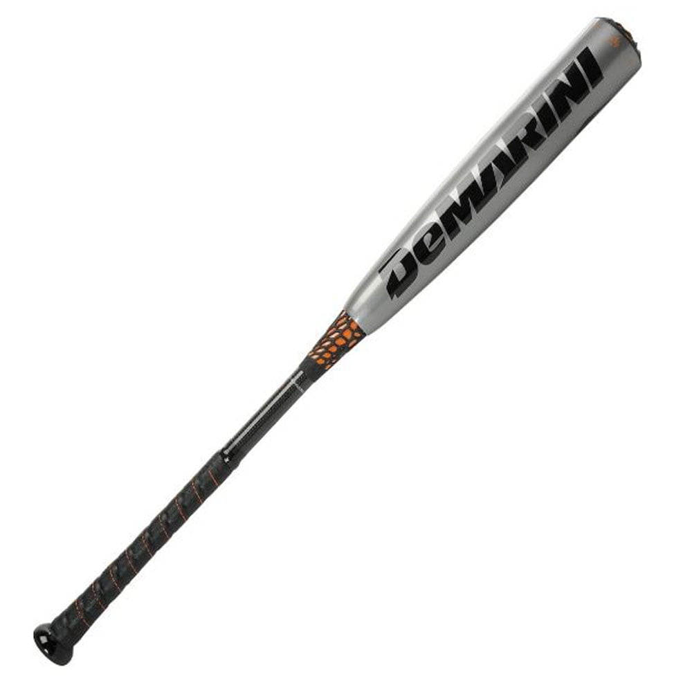 demarini cf6