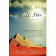 thumbnail image 2 of Phoenix Star: une Aventure de l'Esprit, 2 of 2