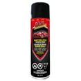 thumbnail image 1 of Dry Shine Waterless Wash and Wax, 1 of 2