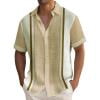 658#Khaki