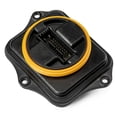 thumbnail image 2 of AFS Leistungsmodul Cornering Control Module 3D0941329B for VW Phaeton for Audi Q5, 2 of 4