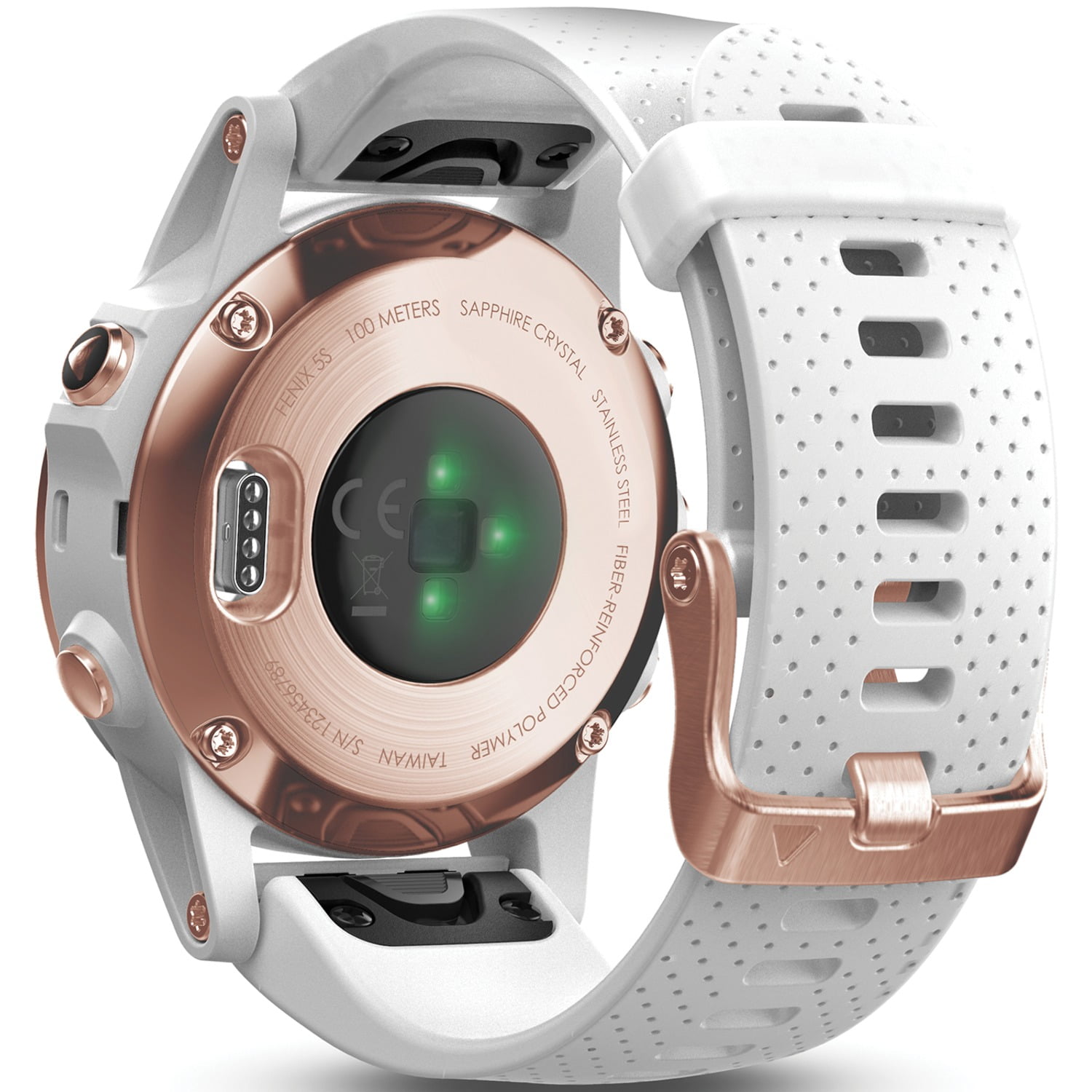 garmin fenix 5s sapphire 42mm