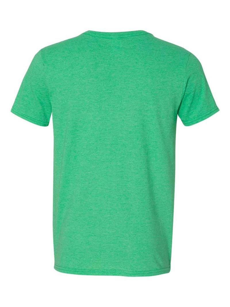 その他 Salsation V tshirt Size M Tiedye その他 Salsation V tshirt Size M Tiedye V Neck T-shirt