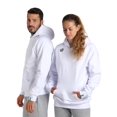 thumbnail image 4 of Arena Team Hooded Sweat Panel, 4 of 4