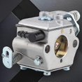thumbnail image 2 of Carburetor Automatic Electric Choke for Kymco Agility 50 4T People 50 4T, 2 of 5