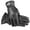 Black, variant on SSG Winter Rancher Gloves 7 Black