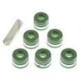 thumbnail image 2 of MAHLE B45911 Engine Valve Stem Oil Seal, 2 of 2