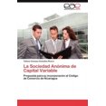thumbnail image 2 of La Sociedad an Nima de Capital Variable, 2 of 2