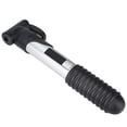 thumbnail image 1 of Cycling Tools Kit,  Texture Cycling Repairing Pack Convenient To Hang Portable  For Cycling, 1 of 8