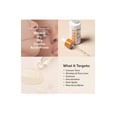 thumbnail image 4 of Paula S Choice C15 Super Booster 15% Vitamina C con Vitamina E y ácido ferulic para todos los tipos de piel Paula S Choice funciona rápidamente para todos los tipos de piel, 4 of 5