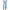 Light Blue, variant on Yuzhih Wide Leg Cotton Line Capris for Women Palazzo Flowy Capri Pants Casual Loose High Waist Trousers with Pockets