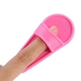 thumbnail image 2 of LAFGUR Depilation Tool,New Portable Body Depilation Depilatory Sanding Device Hair Removal Tool Set , Epilation Tool, 2 of 8