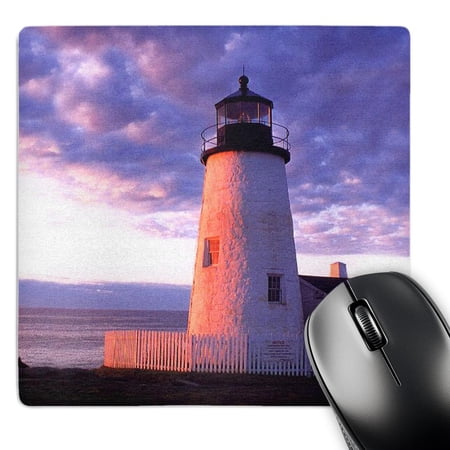 3dRose  Light House  MousePad price history on PriceWatchPro