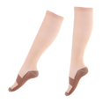 thumbnail image 4 of Calcetines/Medias de Compresión para Hombres s Aliviar Varicosas Accesorios , Deporte, , Viaje S Soledad Calcetines de compresión para hombre, 4 of 8