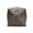 length 296*148 cm, variant on See-Through Camouflage Tracking Blind - Portable Pop-Up Ground Blind with Silent Windows Weather Camouflage