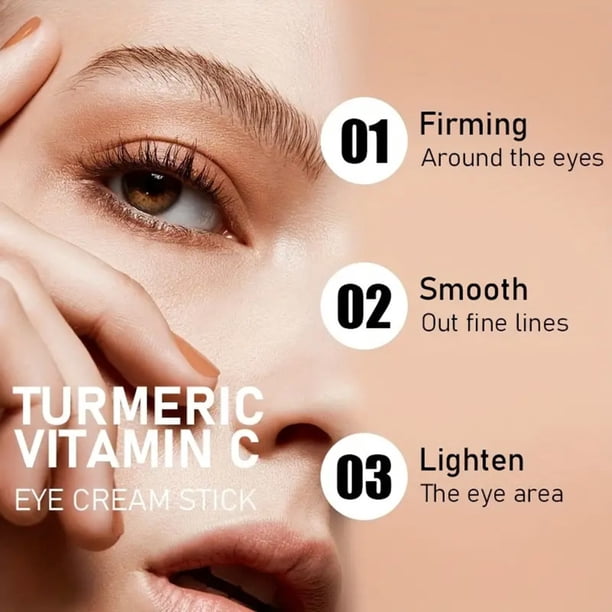 Turmeric Lip Balm for Dark Lips with Turmeric Oil, Dark Lips Treatment for  Smokers, Help Fade Lip Discoloration, Long-Lasting Moisturizing Lip,  Cracked, and Dull Lip, Natural Balm - Walmart.ca