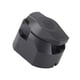thumbnail image 3 of Conector De 7 Pines Conector De Remolque De Alta Eficiencia Seguro Y Confiable Para Automóvil SUV, 3 of 7