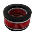 thumbnail image 2 of Filtro Aire (Elemento) It Ds 125 (17-18), Gs 150 (10-13), 2 of 3