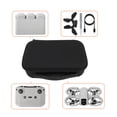 thumbnail image 3 of NEO Drone Carrying Case Shockproof Travel Bag for Accessories Portable Protective Bag, 3 of 7