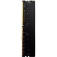 thumbnail image 2 of Memoria RAM DDR4 16GB 3200MHz HYUNDAI 1x16GB Negro HT16GDR4U320001, 2 of 4