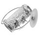 thumbnail image 1 of Houderco Rack Para Botella De Vino De Metal Con Bordes Suaves Ideal Para En Bares Y Cocinas, 1 of 5