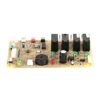 Hoshizaki 2A3792-01, Water Saver Control Board