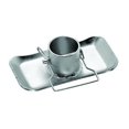 thumbnail image 1 of 1400700340 2 In. Jack Base Plate, 1 of 1