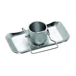Jeu De 8 Plaques De Guidage Manley 3/8 - Pour Ford 429 Et 460 - Réf. 42160-8 - Neuf