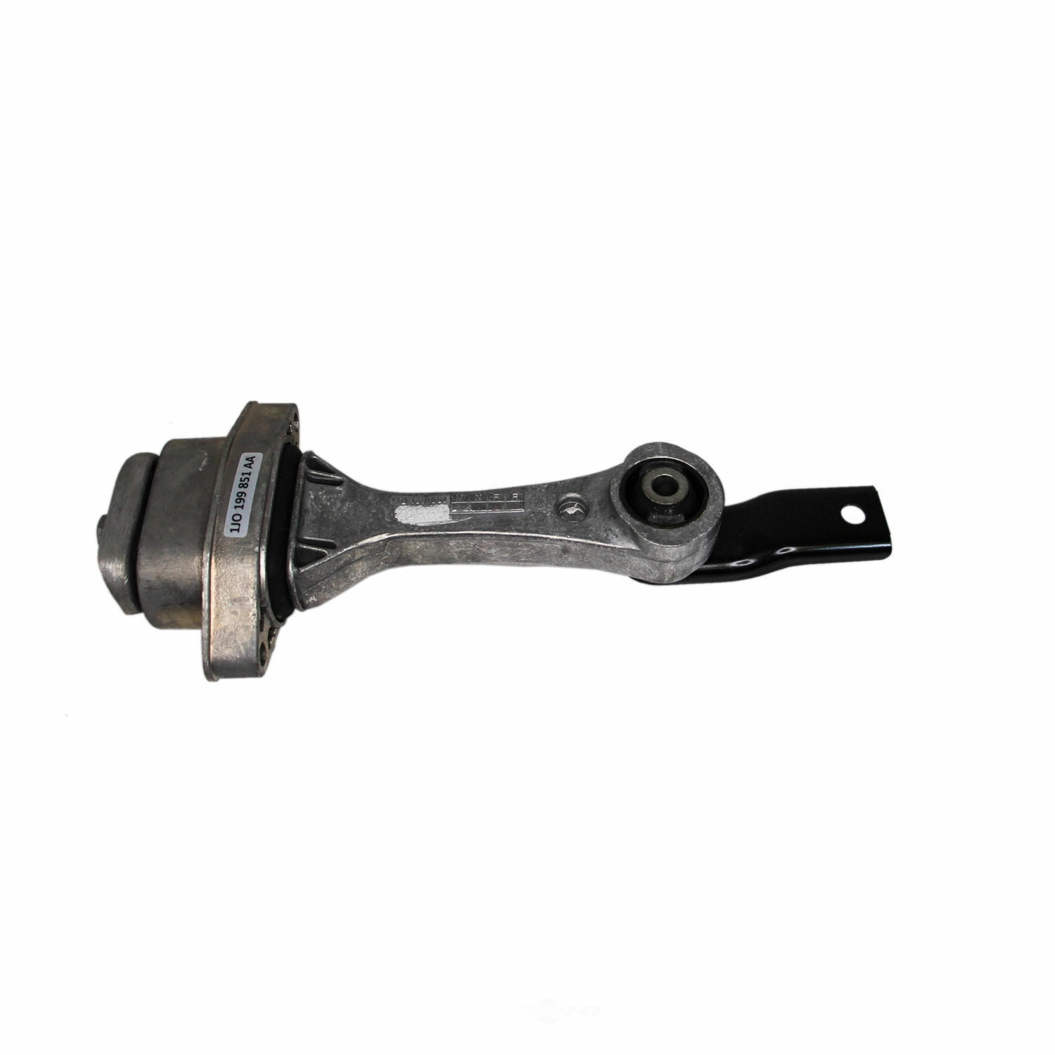 Engine Mount Fits select: 1999-2005 VOLKSWAGEN JETTA, 1998-2005 VOLKSWAGEN NEW BEETLE