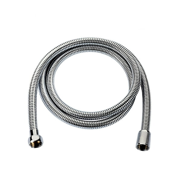 TopLLC Shower Head Bathroom Booster Bath Heater Home Bathing Super Strong Rain Shower Head Set shower head