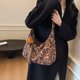 thumbnail image 2 of Bolso Bandolera All Match 1, 2 of 9