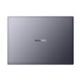 thumbnail image 2 of Laptop Huawei Matebook 14 pulgadas Intel i5 512 GB ROM+8 GB RAM Windows 10 Gris Matebook D 14, 2 of 2