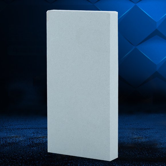 Sharpening Whetstone Polishing Oilstone Sharpener Stone For Kitchen Outdoor Cutting Tool 80/500/800/3000/10000 Grit