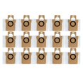 thumbnail image 1 of For Omni Robot X10+ Robot Vacuum Dust Bag Parts, 1 of 5