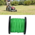 thumbnail image 3 of 2mm Trimmer Line  Round Shaped, Grass String Trimmer Line String Trimmer Replacement Spool For, 3 of 8