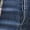 A, variant on Womens Long Plaids Shacket Jacket Casual Fashion Lapel Button Down Long Sleeve Long Plaids Coat Jackets with Pockets