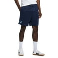 thumbnail image 3 of Messi Mens Athletic Jersey Shorts, Sizes XS-3XL, 3 of 5