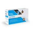 thumbnail image 2 of FantasTech Compatible with HP CF512A, 204A-Jumbo Toner- Yellow, with Free Delivery, 2 of 2