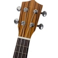 thumbnail image 4 of Mini guitarras 4 cuerdas instrumentos musicales de cuerda ukeleles principiantes instrumentos acústicos niños músicos juguetes de 21 pulgadas tholdsy OD010882-00B, 4 of 7