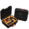 thumbnail image 4 of Sunnylife AQX-13 Waterproof Safety Case For Ruyi RS 4 Waterproof, 4 of 8