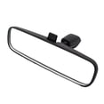 thumbnail image 4 of Espejo retrovisor interior shamjiam 96321-2DR0A compacto transparente, 4 of 8