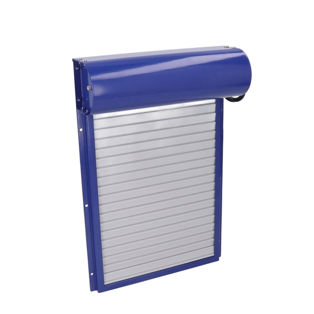 Puerta Automática Para Gallinero, Puerta Automática Para Gallinero Con Pilas, Abridor Automático De Puerta Para Gallinero Con Temporizador De 100 A 240 V